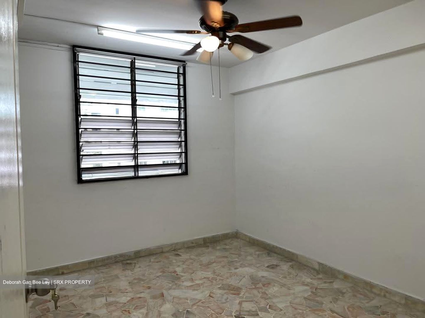 Blk 6 Jalan Batu (Kallang/Whampoa), HDB 3 Rooms #622692611